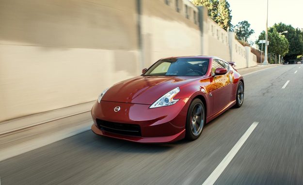 SiriusXM Telematics