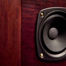 omega speaker systems super 3t review grill