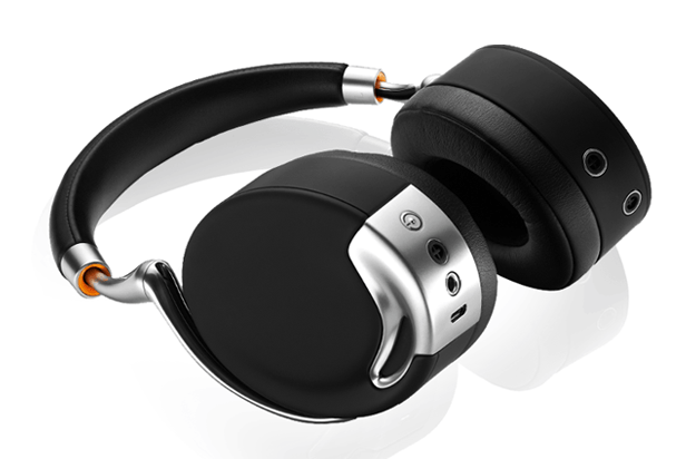 samsung galaxy s4 accessories parrot zik headphones 1