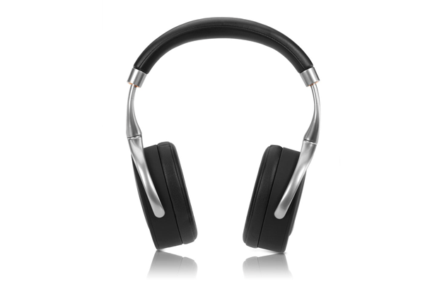 samsung galaxy s4 accessories parrot zik headphones 3