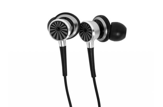 Phiaton PS 210 BTNC Earphones