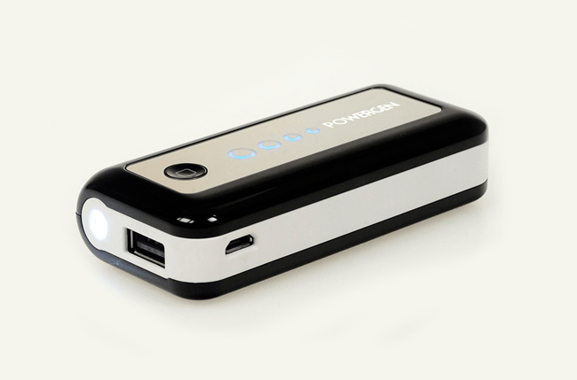 samsung galaxy s4 accessories powergen mobile 5200mah juice pack 9