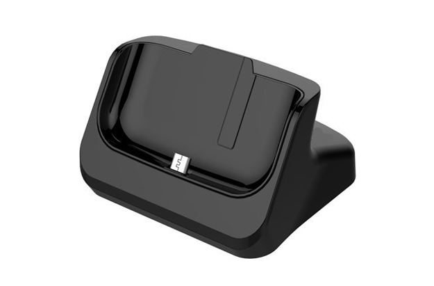 RND Dock