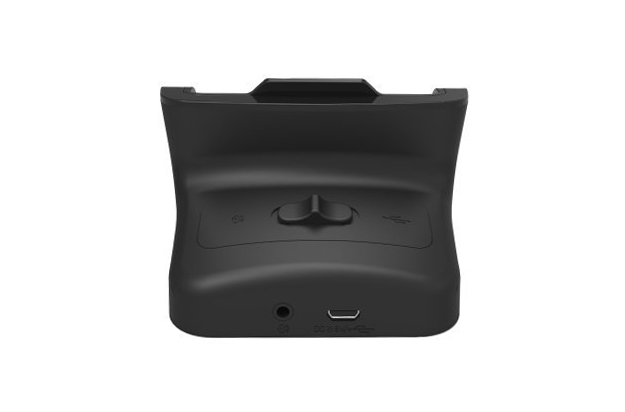 samsung galaxy s4 accessories rnd dock 2