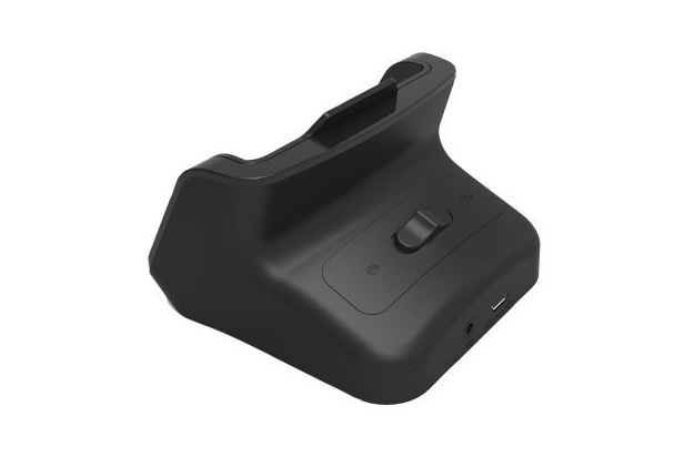 samsung galaxy s4 accessories rnd dock 3