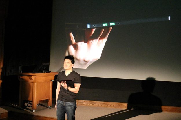 Razer Tan