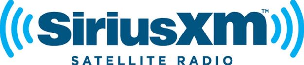 SIRIUS-XM-RADIO-LOGO