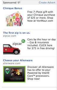 Screen Shot 2013-05-02 at 2.19.49 PM