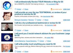 Screen Shot 2013-05-14 at 3.26.03 PM