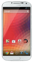 Screen shot 2013-05-15 at 1.17.52 PM