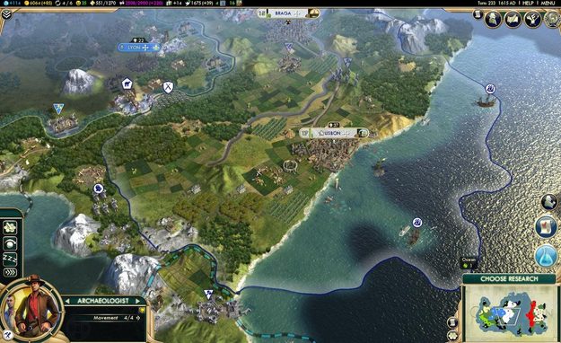 Screenshot10