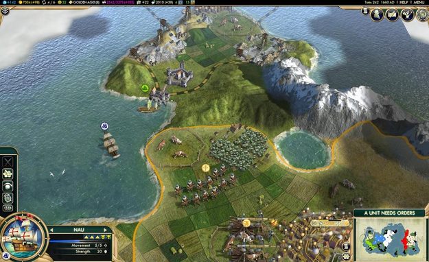 Screenshot6