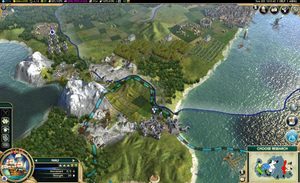 Screenshot7