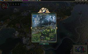 Screenshot9