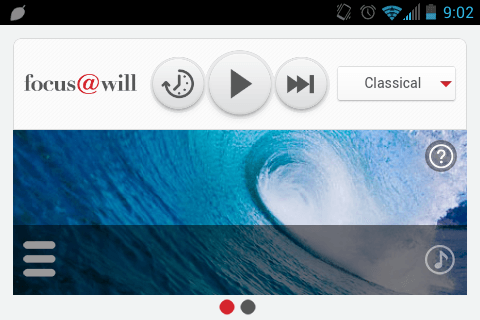 Screenshot_2013-05-06-21-02-49
