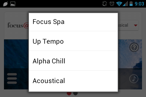 Screenshot_2013-05-06-21-03-26