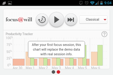 Screenshot_2013-05-06-21-04-33
