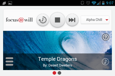 Screenshot_2013-05-06-21-07-29