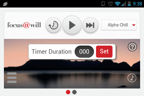 Screenshot_2013-05-06-21-38-25
