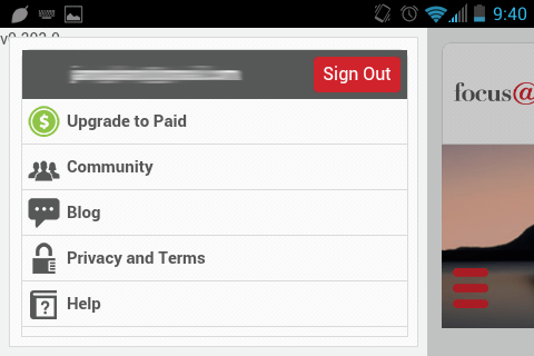 Screenshot_2013-05-06-21-40-44