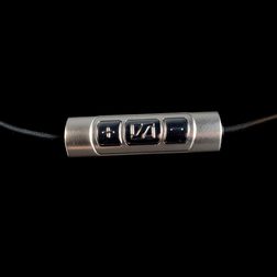sennheiser momentum review controls
