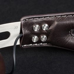 sennheiser momentum review headband inner closeup