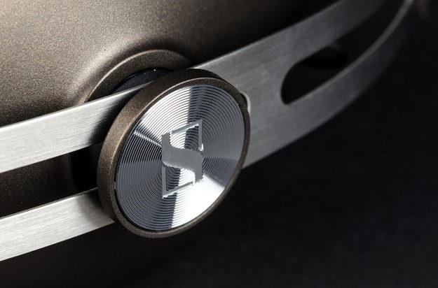 Sennheiser-Momentum-review-headband-slide