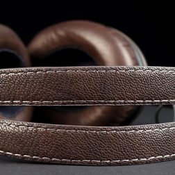 sennheiser momentum review headband