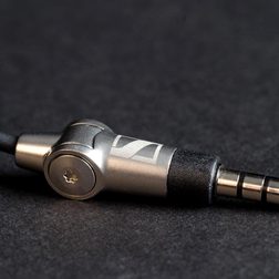 sennheiser momentum review headphone tip