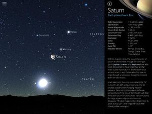 SkyGuide6