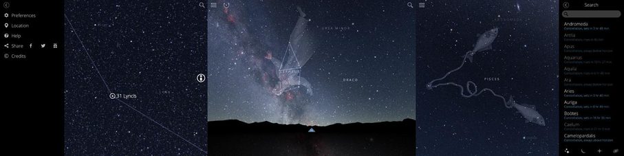 SkyGuideBanner