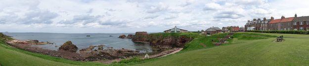 Sony Xperia Z2 camera sample panorama crop