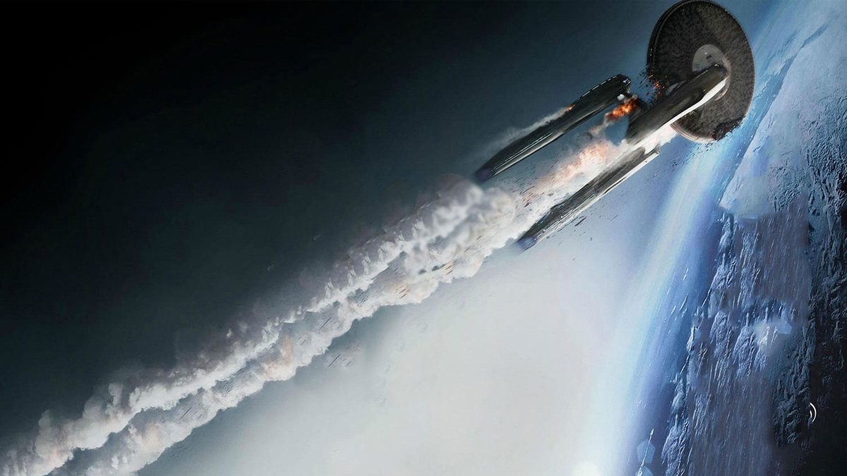 Star-Trek-Into-Darkness_002