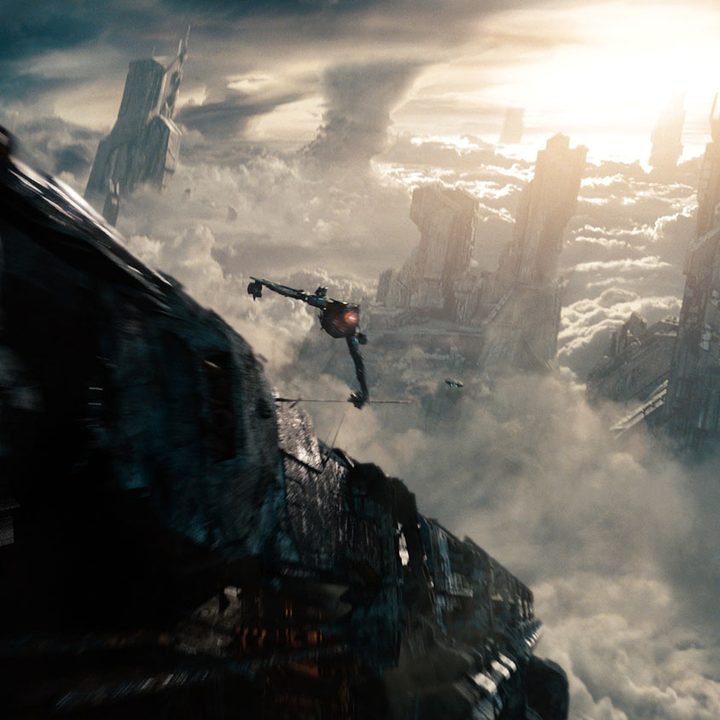 shielding your eyes from the glaring lights of star trek into darkness 004