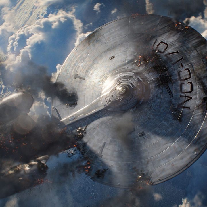 star trek fan film rules into darkness 008