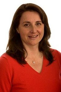 Victoria Alonso,