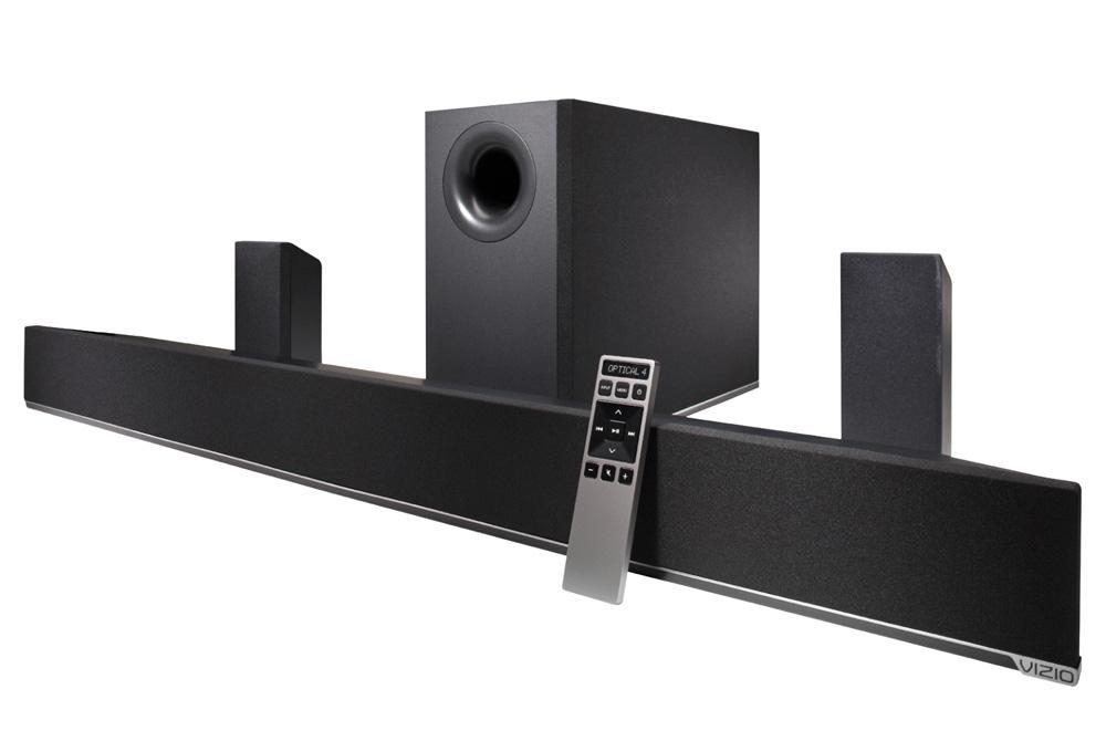 Vizio-SB4251W-B4-press-image.