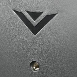 Vizio SB4251W B4 logo