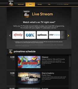 WATCH_ABC_premium-tv
