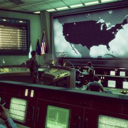 renovating rather than re inventing 2k marin talks shifting the perspective for bureau xcom declassified base ops