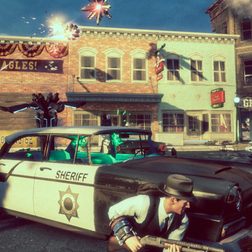 renovating rather than re inventing 2k marin talks shifting the perspective for bureau xcom declassified