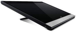 acer-android-haswell-tilt-small