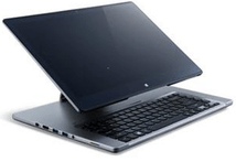 acer-aspire-r7