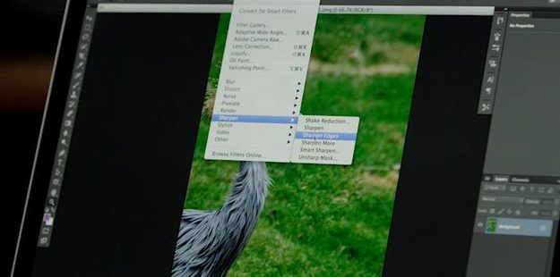 adobe-creative-cloud-1