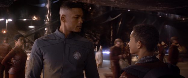 after-earth-1
