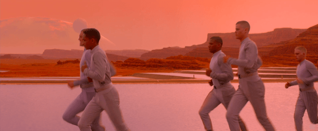 after_earth_trailer_HD_stills_pics_images_will_jaden_smith_1