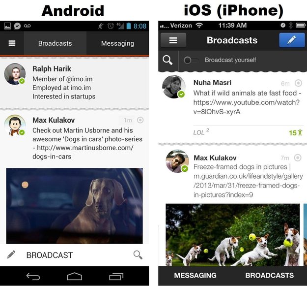android_broadcast_photo