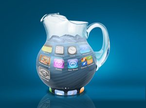 How to Switch to iPhone from Android
