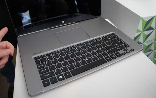 aspire-r7-keyboard_dt