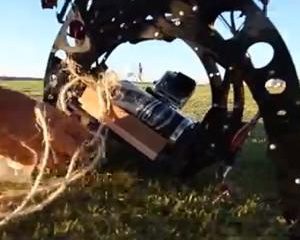 beer-drone-loading-cargo